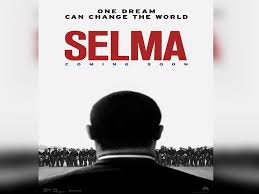 selma