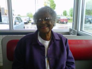 941432_10100211661710364_640628454_n