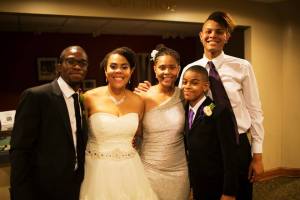 1239836_10100305983079584_1558297480_n