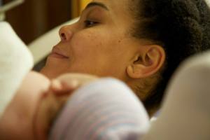 10599562_10100555071414564_2600938788070561395_n