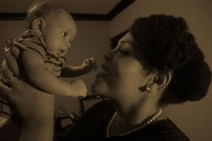 10616200_10100555054089284_2889877930966067579_n