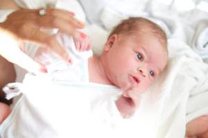 10665847_10100555058789864_8588152534029550119_n