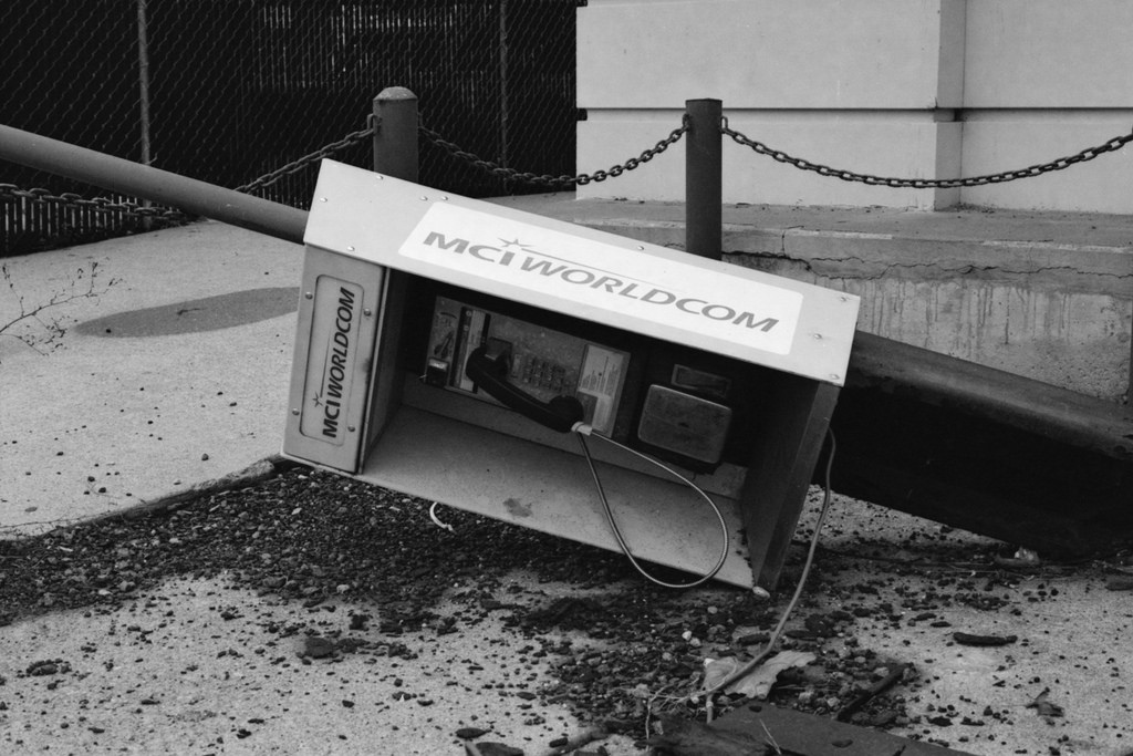 8442868757_7f9df149e3_b