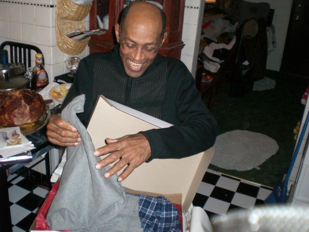 1928838_512428841664_5055_n